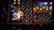 KBR Babut.png (1.75 MB) Kirby Battle Royale (Coin Clash)