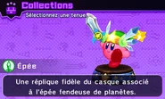 KBR SuperEpee.png (85 kio) Costume dans Kirby Battle Royale