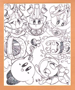 KSA Dev Artwork two