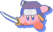 Kirby Star Allies