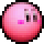 Kirby (KPDP)