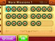 TKCD Heroic Missions 10.jpg