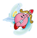 Vignette Kirby Arcupidon