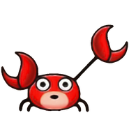 星之卡比3