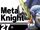 27 Meta Knight – Super Smash Bros. Ultimate-0