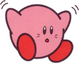 KA Kirby 8
