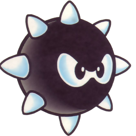 Captain Stitch Kirby Wiki Fandom