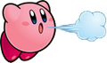 Kirby Super Star Ultra