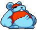 Kirby: Squeak Squad / Kirby Mass Attack