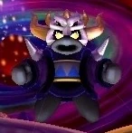 『みんなで! カービィハンターズZ』