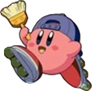 KirbyPintorKRBAY.png (205 kB) En Kirby: Right Back at Ya!
