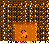 Ktnt 1-4 16.png (4 KB) Kirby Tilt 'n' Tumble