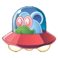 多库