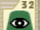 64-icon-32.png