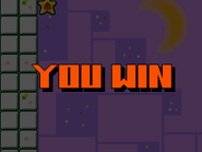 Block Attack Win.png (5 KB) The player wins.