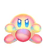 Gif de la habilidad Hípernova.