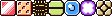 KDL2 Elemental Blocks