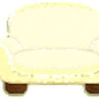 Furniture Kirby Wiki Fandom