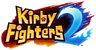 Kirby Fighters 2