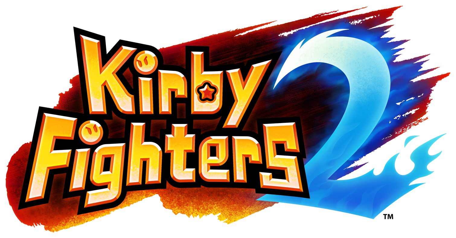 Kirby Fighters 2 Kirby Wiki Fandom