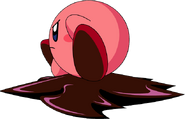 En Kirby: Right Back at Ya!.