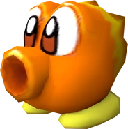 KRtDL Hot Head.png (163 KB) KRtDL Hot Head