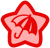 KSA Parasol Ability Icon