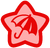 KSA Parasol Ability Icon