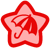KSA Parasol Ability Icon