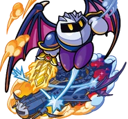 Kirby Super Star Ultra