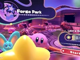 Forgo Park