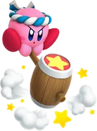 MartilloArtworkModerno.png (239 kB) Martillo.