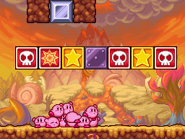 Swap Block 2.png (18 KB)