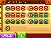 TKCD Heroic Missions 11.jpg