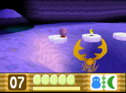 星之卡比64