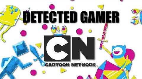 Cartoon Network 2013 - Extended (Video)