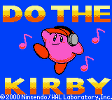 Warp Star - WiKirby: it's a wiki, about Kirby!