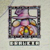 ドロシア ソーサレス カービィwiki Fandom