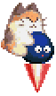 Gooey-Nago Sombrilla (KDL3).png (879 bytes)