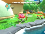 Pesca relámpago