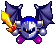 KMA Meta Knight sprite 2.png
