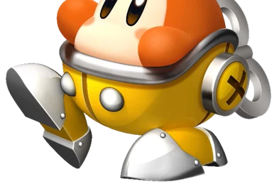 Fire Stingray | F-Zero Facts Wiki | Fandom