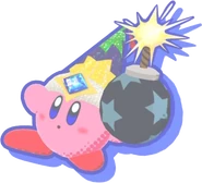 Kirby Star Allies