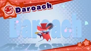 KSA Daroach.png (1.07 MB) Daroach