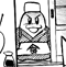 Kawasakicomic031