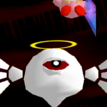 ゼロツー カービィwiki Fandom