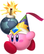 BombKTDX.png (185 KB) BombKTDX