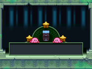 Grindarr Trophy.png (14 KB) A Grindarr trophy in Survival Rush