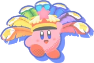 KirbyFestivalKSA.png (205 kB) En Kirby Star Allies.