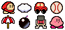 Paintings.PNG
